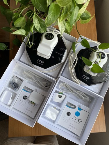 Homedics pro ultra - homedics,