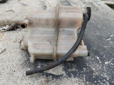 VASCHETTA RADIATORE TOYOTA YARIS 1.4 Diesel 2004 - ROTTI SOLO SUPPORTI