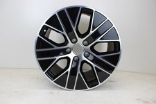 Originale Porsche Taycan Turbo