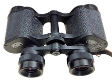 Carl Zeiss Jena Deltrintem