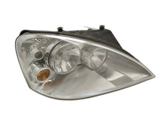 Faro/faro anteriore Ford
