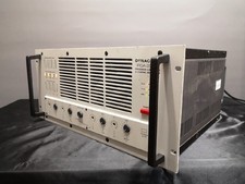 Dynacord PCA 2344