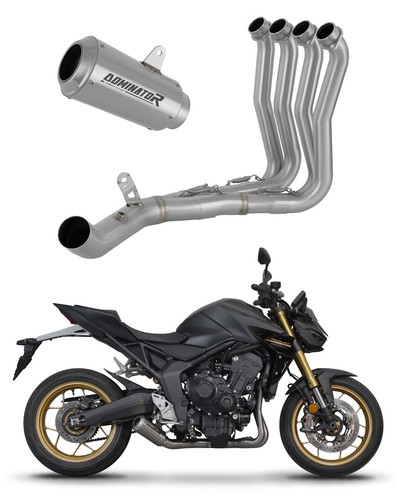 1000 hornet sp 2025 - hornet/,