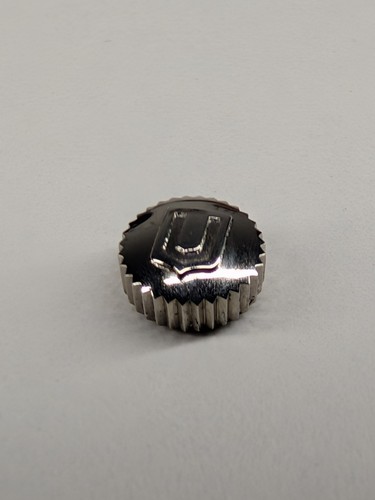 Original universal geneve - original,