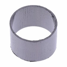 GUARNIZIONE SCARICO 39X42X29MM