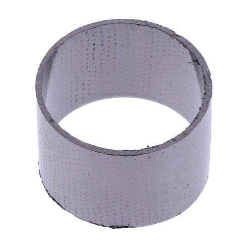 Guarnizione scarico 39x42x29mm - scarico,