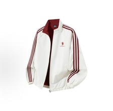 Lonsdale Men’s Track Jacket