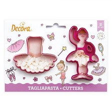Tagliapasta danza classica - tagliapasta,