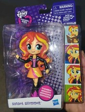 My Little Pony Equestria