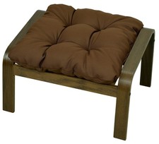 Cuscino imbottito IKEA POÄNG