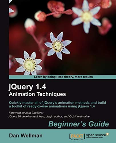 Jquery animation - 1.4,