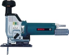 SEGHETTO ALTERNATIVO AD ARIA