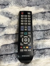 Samsung remote BN 59–01006A