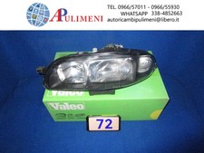 085770 46523121 FARO