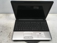Compaq Presario CQ60-249US