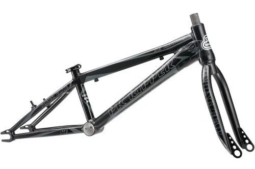 Bmx set telaio oldschool - telaio,,
