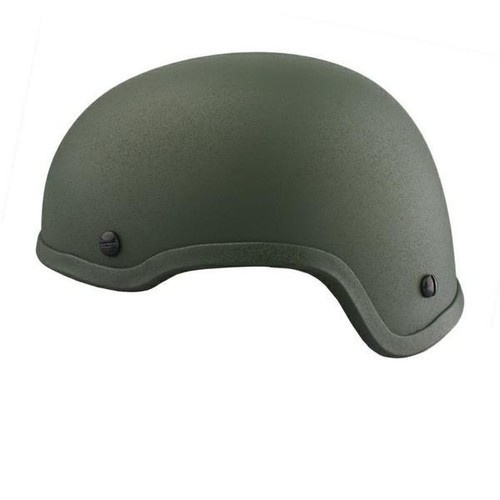 Softair outdoor emersongear - softair,
