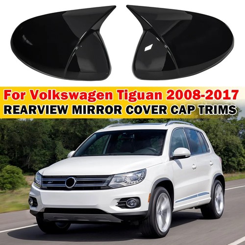 Per tiguan mk1 2009 2016 - tiguan, 2009-2016