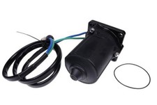  12V Tilt Trim Motor 3E5-77180