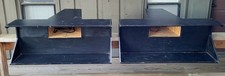 Jbl 2395 cabinets for - cabinets,