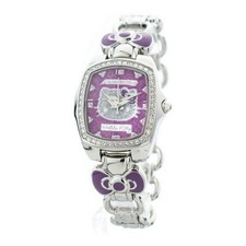 Orologio Donna Chronotech CT7105LS-03M [Ø 30 mm]