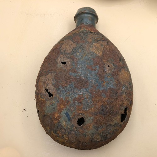 Original wwi ww1 german - original,