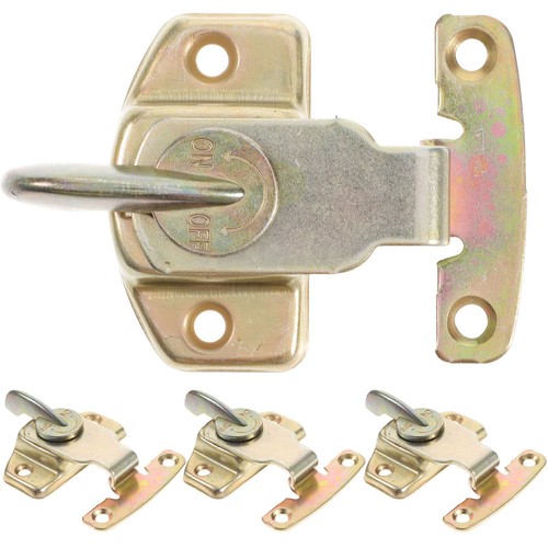 Set serrature per tavolo da - set,
