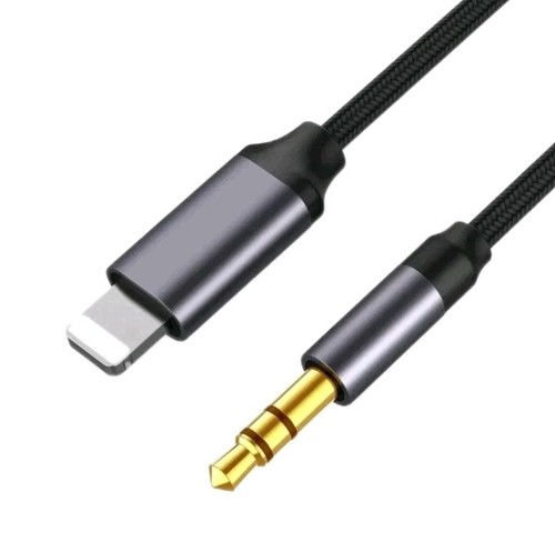 Cavo adattatore audio mm - adattatore, 3,5