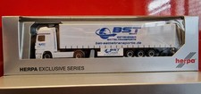 Herpa 1:87 900539