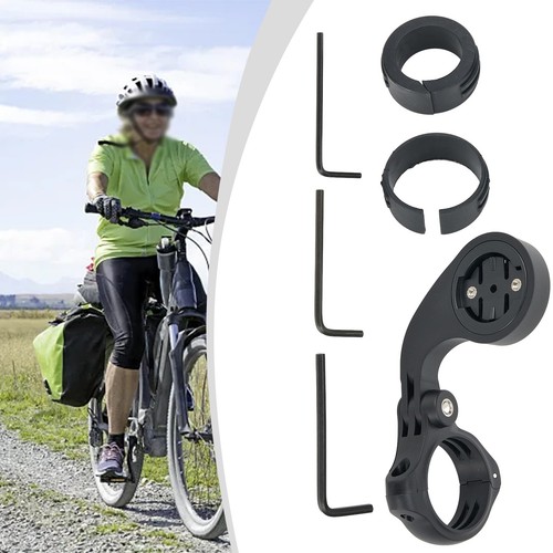 Supporto bici computer per - supporto,