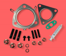 Kit guarnizioni
