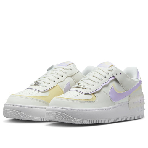Air force shadow - force,