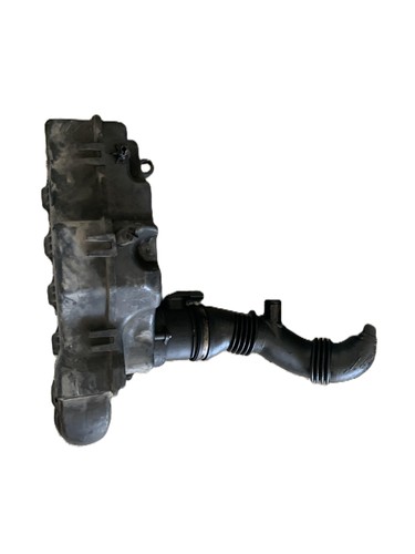 Box scatola filtro aria - scatola,