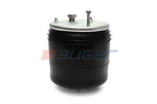 AUGER Soffietto Sospensione