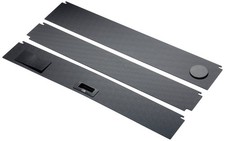 Juwel Couvercle d'aquarium