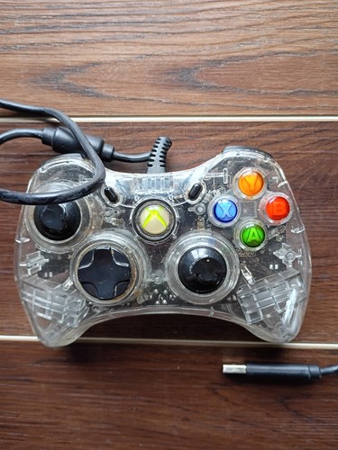 After glow xbox - xbox, 360