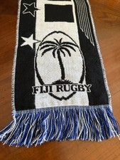 SCIARPA SCARF BUFANDA ECHARPE