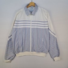 Giubbotto Christian Dior