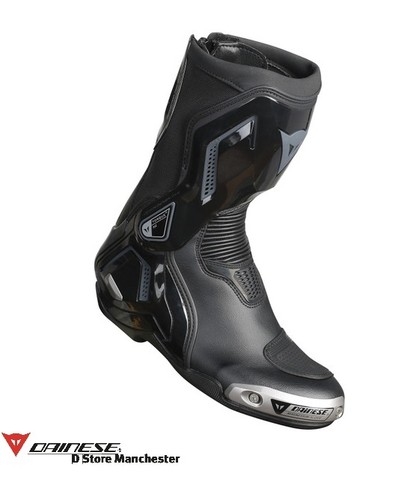 Dainese torque out stivali - torque,