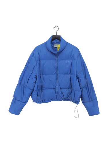 Way cappotto donna - cappotto,
