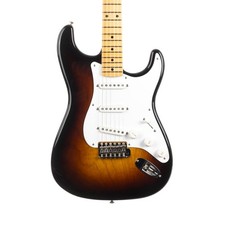 Fender Custom Shop 70th