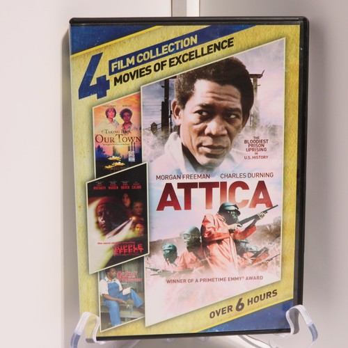 Film collection attica - 4,