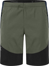 Montura Falcade Bermuda men -