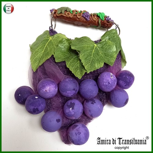 Borsa donna mini - da,