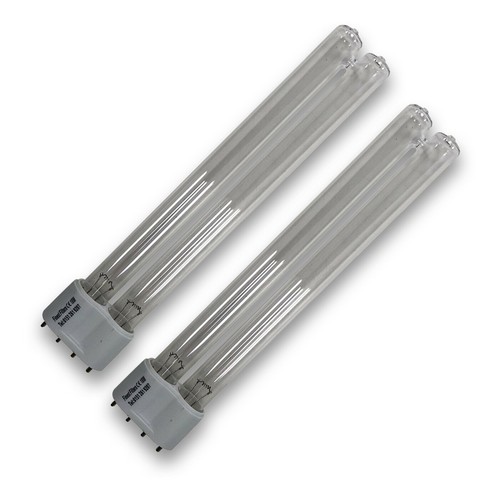 Watt pll uv uvc - x, uv/uvc