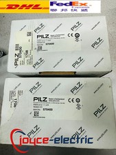 1 pezzo nuovissimo fungo