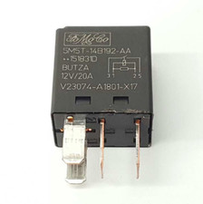 5M5T14B192AA RELE RELAY FORD