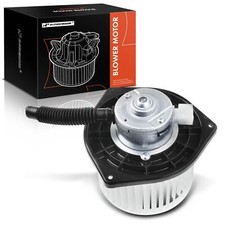 Motore Ventola Ventilatore