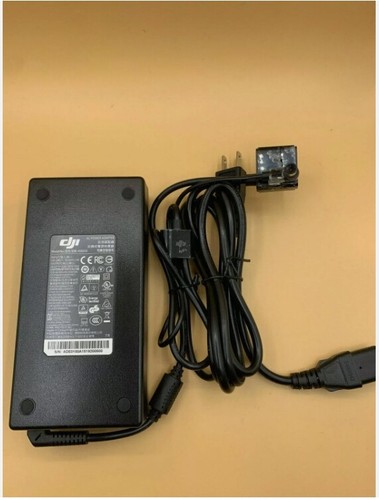 Dji ade018 adattatore - dji, di