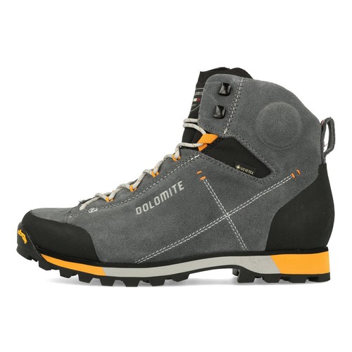 Scarpa dolomite - scarpa,